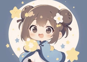岛遇app下载 与 账号安全 的协同